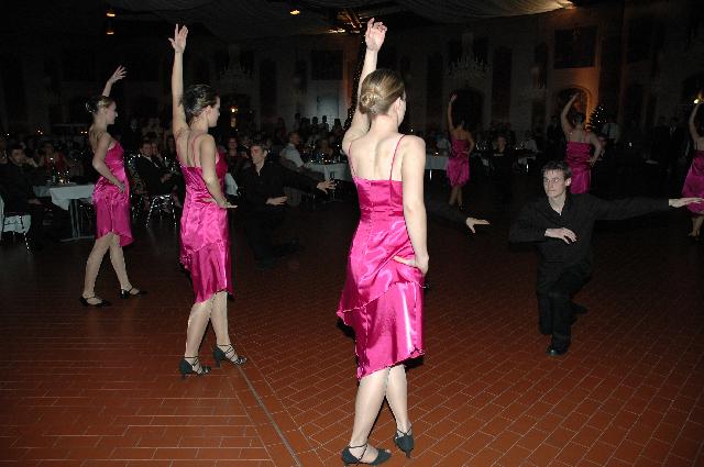 Wintertanzball Luisenpark (254)